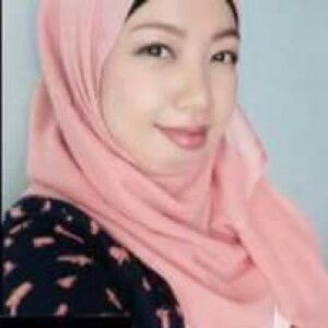 YouLeeana AL Jaras profile icon