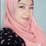 YouLeeana AL Jaras profile icon