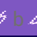 Nurul indah profile icon