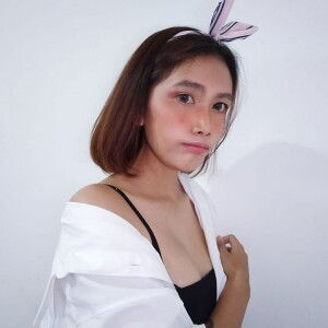 Nanjanaa profile icon