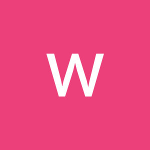 wanita dueanphen profile icon