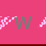 wanita dueanphen profile icon