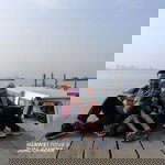 Rostini Ali profile icon