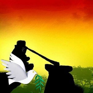 Awie NiniCk profile icon