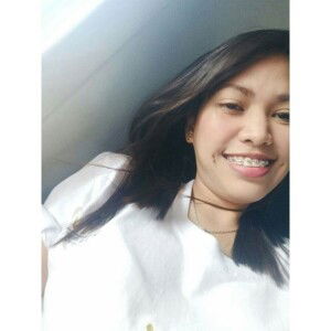 Warlene Atiga profile icon