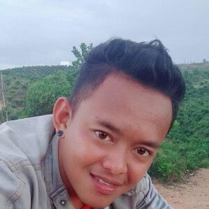 Eko Priyo Handoko profile icon