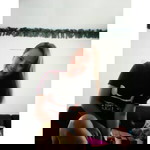 Issa Lobo profile icon