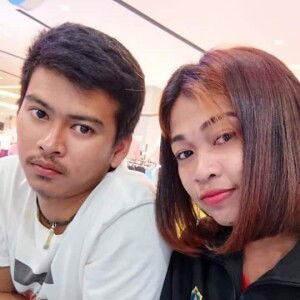 รจนา ประเสริฐศรี profile icon