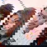 รจนา ประเสริฐศรี profile icon