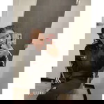 แพรว 'จุ้บ profile icon
