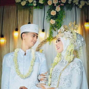 Liyani Sctra profile icon