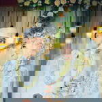 Liyani Sctra profile icon