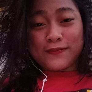 Hanzel Dago profile icon