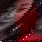 Hanzel Dago profile icon