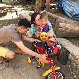 จันทะสอน สอน profile icon