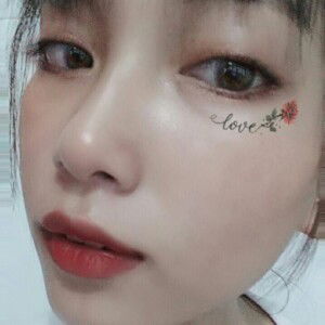 Soái Nghi profile icon