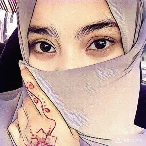 Amiza Yunos profile icon