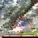 Opie Abadie profile icon