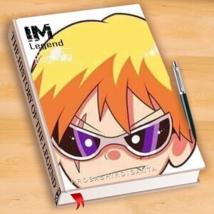 Mhd Zahron Hjsamae profile icon