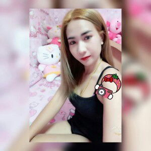 วารุณี ประชุมชัย profile icon