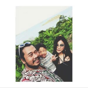 Ruethai Tongmuang profile icon