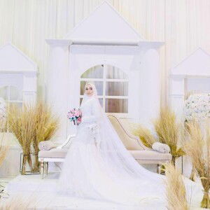 Nurkhaliqin Syed Ahmad profile icon