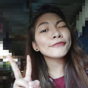 Nics Manzanillo profile icon