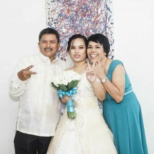 Ma. Carleen Cepria Marino profile icon