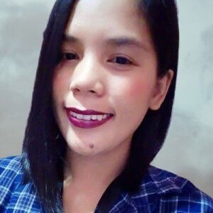 Zip Floro Edio profile icon