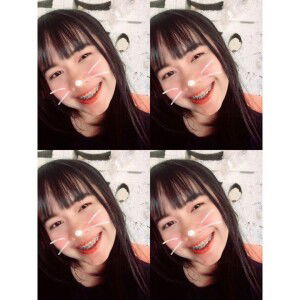 Po'Pin Bunyaporn profile icon