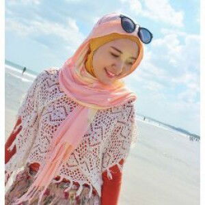 Dhea Karinda profile icon