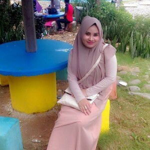 Mudiya Mumu profile icon