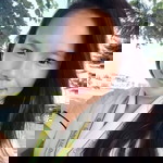 Gi Ging profile icon