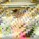 Noppamas Wawow profile icon