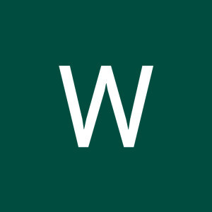 Wichittra Naembua profile icon