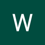 Wichittra Naembua profile icon