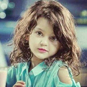 Agliah Nurisma Arora profile icon