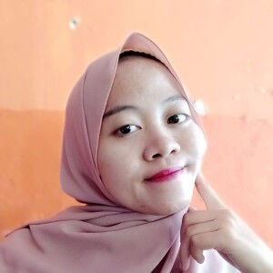 Stfatimah Dwi Astuti profile icon