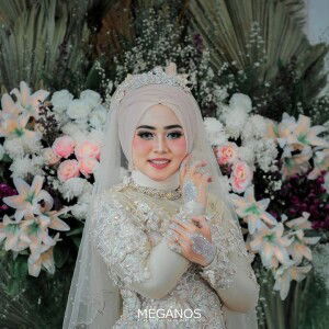 Oktavianii Rhimaa profile icon