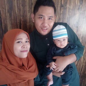 Ana Tutie profile icon