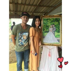 Tor Ning profile icon