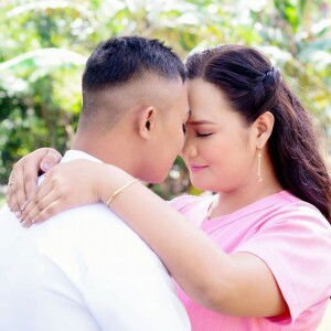 Erikka T. Maraan profile icon