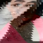 ออดิโอ โต๋เต๋ profile icon