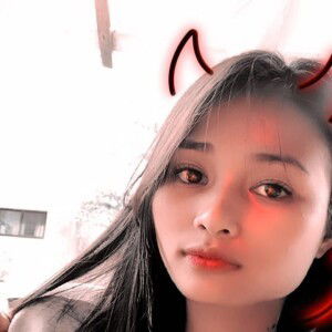 Diosmarie Tabbu Acierto profile icon