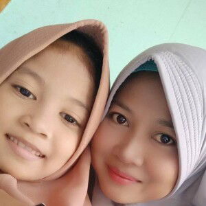 Shifa Kastinah profile icon