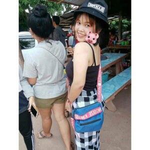 ปูเป้ ฯ. profile icon