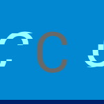 Cyril Cabrigas profile icon