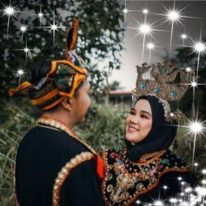 Rozieah Matbi profile icon