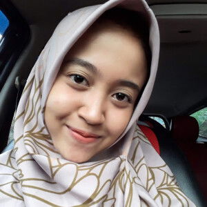 Erlinkha 1306 profile icon