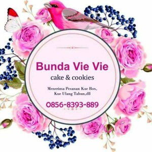 Helvi Vitriansah profile icon